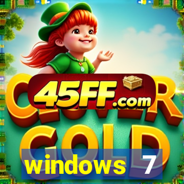 windows 7 professional 64 bit service pack 2 download